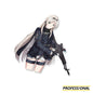 AN-94 - Sticker