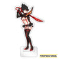 Ryuko - Acrylic Standee