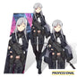 AK-12 - Sticker