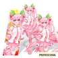 Sakura Miku Hatsune - Sticker