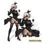 2Bea - Sticker Bundle