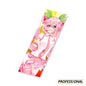 Sakura Miku Hatsune - Sticker