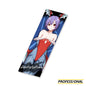 Lilith - Sticker