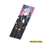 AK-12 - Sticker