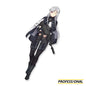 AK-12 - Sticker