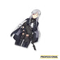 AK-12 - Sticker