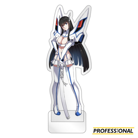 Satsuki - Acrylic Standee