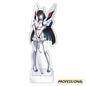 Satsuki - Acrylic Standee