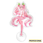 Sakura Miku Hatsune - Acrylic Standee