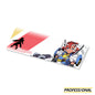 Gundam Aerial Girl - Sticker