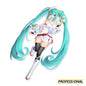 Racing Miku 2023 - Sticker