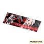 Prinz Heinrich - Sticker