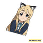 Mugi - Sticker