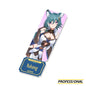 Yukong - Sticker