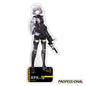 RPK-16 - Acrylic Standee