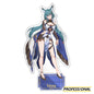 Yukong - Acrylic Standee
