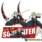 Maka - Sticker