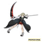 Maka - Sticker