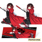 Ruby - Sticker