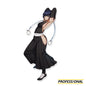 Soi Fon - Sticker
