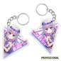 hololive (part 3) - Keychain