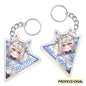hololive (part 3) - Keychain