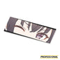 Yuki - Eye Sticker
