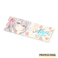 Alya - Sticker