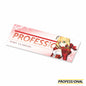 Nero Claudius - Slap Sticker