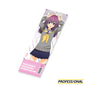 Anko Dance - Sticker