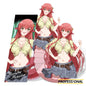 Miia - Sticker