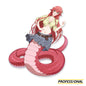 Miia - Sticker