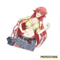 Miia - Sticker
