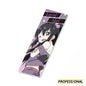 Shoujo Ramune - Slap Sticker