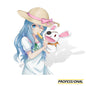 Yoshino (Human Ver.) - Sticker Bundle