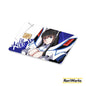 Satsuki - Card Skin