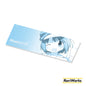 Sayaka (Madogatari) - Sticker