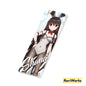 Shana (Bunny Girl) - Sticker