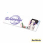 Shinobu - Sticker
