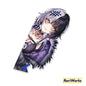 Shiori - Peeking Sticker