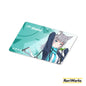 Shiroko - Card Skin
