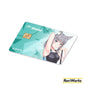 Shiroko (Swimsuit) - Card Skin
