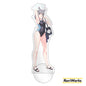 Shiroko (Swimsuit) - Acrylic Standee