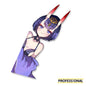 Shuten Douji - Peeking Sticker