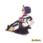 Shuten Douji x Vector - Sticker