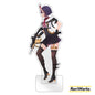Shuten Douji x Vector - Acrylic Standee