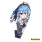Suisei - Peeking Sticker