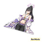 Sumire - Sticker