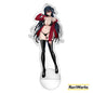 Taihou (Race Queen 2.0) - Acrylic Standee