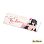Taihou (Bunny Girl) - Sticker